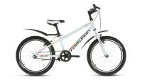 Лот: 9492347. Фото: 2. Велосипед Forward Unit Pro 1.0... Велоспорт