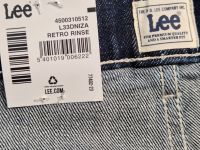 Лот: 20328994. Фото: 12. Selvedge denim ! Женские селвидж...