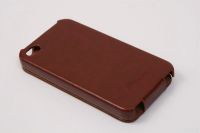 Лот: 3390914. Фото: 3. Качественный чехол на Iphone 4... Смартфоны, связь, навигация