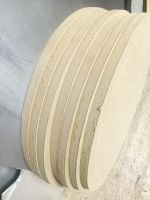 Лот: 19605233. Фото: 3. Заготовки круглые МДФ. Красноярск