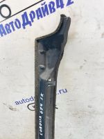 Лот: 25513131. Фото: 2. пыльник крыла toyota Corolla ZZE120. Автозапчасти
