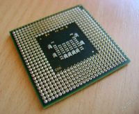 Лот: 1691917. Фото: 3. INTEL® CORE™2 DUO PROCESSOR T7100... Компьютеры, оргтехника, канцтовары