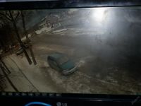 Лот: 3978743. Фото: 12. Видеонаблюдение Видедомофоны ОПС...