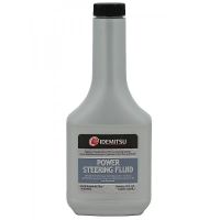 Лот: 16084934. Фото: 2. Масло IDEMITSU PSF жидкость ГУР... Автохимия, масла, тюнинг