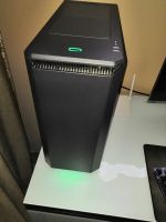 Лот: 14972667. Фото: 2. Корпус для ПК Phanteks Eclipse... Комплектующие