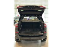 Лот: 25705967. Фото: 7. Внедорожник BMW X5 2025