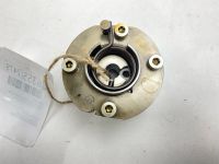 Лот: 22634582. Фото: 4. Муфта VVT-I Toyota Crown 2006... Красноярск