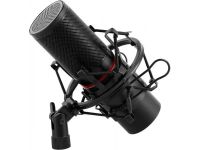Лот: 21759160. Фото: 2. Микрофон Redragon Blazar GM300... Аудиотехника