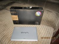 Лот: 2199872. Фото: 3. Продам Ноутбук Sony Wio (Intel... Компьютеры, оргтехника, канцтовары