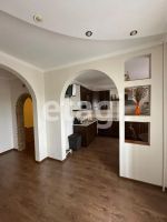 Лот: 25290335. Фото: 11. 3-комн. квартира , Красноярск...