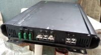 Лот: 13875893. Фото: 5. Комплект Сабвуфер Fusion FBS-SW12...