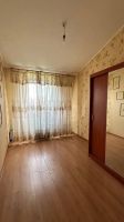 Лот: 25383810. Фото: 2. 3-комн. квартира , Красноярск... Аренда