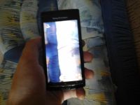 Лот: 2760120. Фото: 2. sony ericsson arc s. Смартфоны, связь, навигация