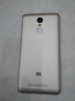 Лот: 16923900. Фото: 2. Xiaomi Redmi Note 3 32 Gb. Смартфоны, связь, навигация