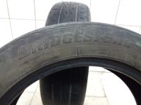 Лот: 15675941. Фото: 3. Bridgestone Nextry 175/60 r16... Авто, мото, водный транспорт