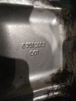 Лот: 20984264. Фото: 4. Диски r19 Land Rover. Красноярск