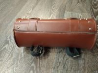 Лот: 13752850. Фото: 5. Сумка на руль мотоцикла (Цвет...