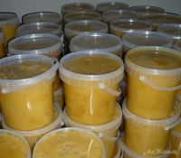 Лот: 8688327. Фото: 2. Цветочный мёд оптом!!! 220 р... Продукты