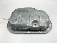 Лот: 24864828. Фото: 4. Поддон КПП Toyota Vitz 2005 3510652060... Красноярск