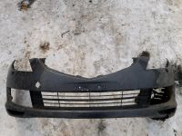 Лот: 13137388. Фото: 6. Передний бампер mazda 6 GH