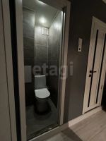 Лот: 25787869. Фото: 18. 1-комн. квартира , Красноярск...