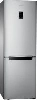 Лот: 17541519. Фото: 2. Холодильник Samsung RB30A32N0SA... Крупная бытовая техника