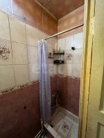 Лот: 25363836. Фото: 6. квартира , Красноярск Коммунальная...