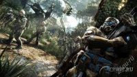 Лот: 3004132. Фото: 2. Crysis 3. Игровые приставки, консоли, видеоигры