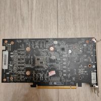 Лот: 18586545. Фото: 2. ⚠️👍 Видеокарта P106-90 6G (Аналог... Комплектующие
