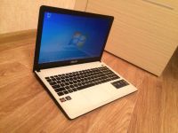 Лот: 6855417. Фото: 4. ASUS X501U тонкий легкий и быстрый... Красноярск