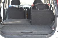 Лот: 13616408. Фото: 7. Ниссан Ноут (Nissan Note) 2008...