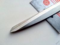 Лот: 5631158. Фото: 4. ✂ Ножницы Mundial длинные 30 см... Красноярск