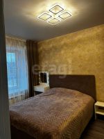Лот: 25796990. Фото: 7. 2-комн. квартира , Красноярск...
