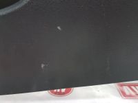 Лот: 20900195. Фото: 10. Подлокотник Toyota Corolla Fielder...