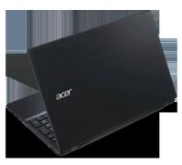 Лот: 6672144. Фото: 2. Ноутбук Acer Aspire E5-571G-5881... Компьютеры, ноутбуки, планшеты
