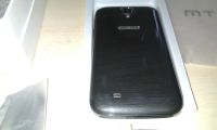 Лот: 3175895. Фото: 4. Samsung Galaxy S4 Quad Core, черный...