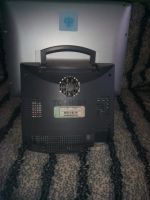 Лот: 6031180. Фото: 2. компьютер моноблок Toshiba. Компьютеры, ноутбуки, планшеты