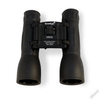 Лот: 5756511. Фото: 3. Бинокль Levenhuk Atom 16x32. Фото, видеокамеры, оптика
