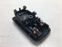 Лот: 20403875. Фото: 4. Ручка двери внутренняя Toyota... Красноярск