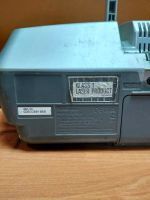 Лот: 22347091. Фото: 5. Магнитола Panasonic RX-ES29 .
