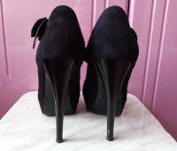 Лот: 15844831. Фото: 3. Туфли. Одежда, обувь, галантерея