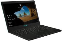 Лот: 16652687. Фото: 2. Ноутбук Asus 15.6" M570DD-E4126... Компьютеры, ноутбуки, планшеты