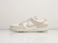 Лот: 24977842. Фото: 3. Кроссовки Nike SB Dunk Low. Одежда, обувь, галантерея