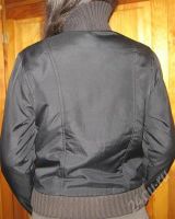 Лот: 585394. Фото: 2. Легкая куртка с рубля!. Женская одежда