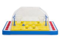 Лот: 10616052. Фото: 2. Игра настольная "Баскетбол" Код... Игрушки