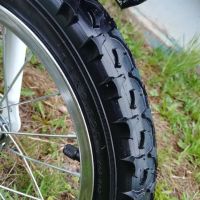 Лот: 11499491. Фото: 5. НОВЫЙ детский велосипед Favorit...