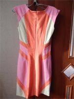 Лот: 7181657. Фото: 3. Платье разноцветное. Одежда, обувь, галантерея