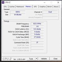 Лот: 17422282. Фото: 3. Intel i7-2600k + Asus P8Z68V-Pro... Компьютеры, оргтехника, канцтовары