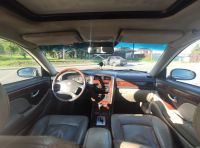 Лот: 17952550. Фото: 5. Автомобиль Hyundai XG