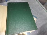Лот: 19622057. Фото: 2. Мольер. Собрание сочинений в 4-т... Литература, книги